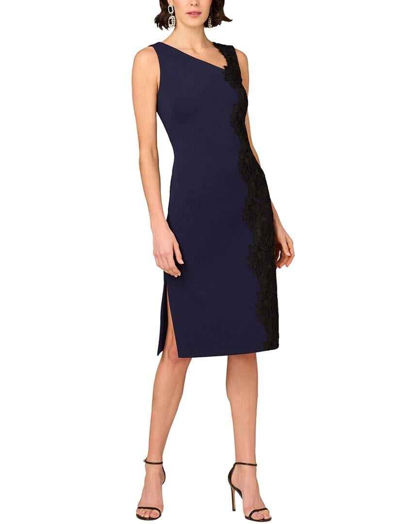 tdo-src:aidan-mattox-blue-solid-midi-dress.jpg