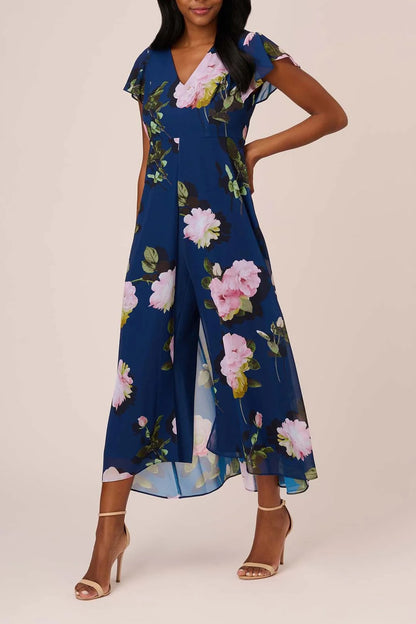 NAVY MULTI
