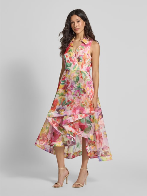 Formal Occasion Dress Adrianna Papell AP1E212105