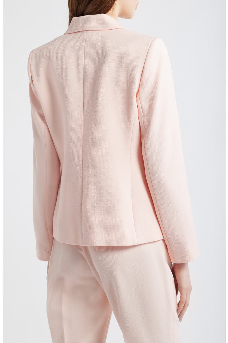 Wholesale Suit Separates Tahari ASL 2DP704
