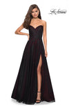Formal Occasion Dress La Femme 27746M