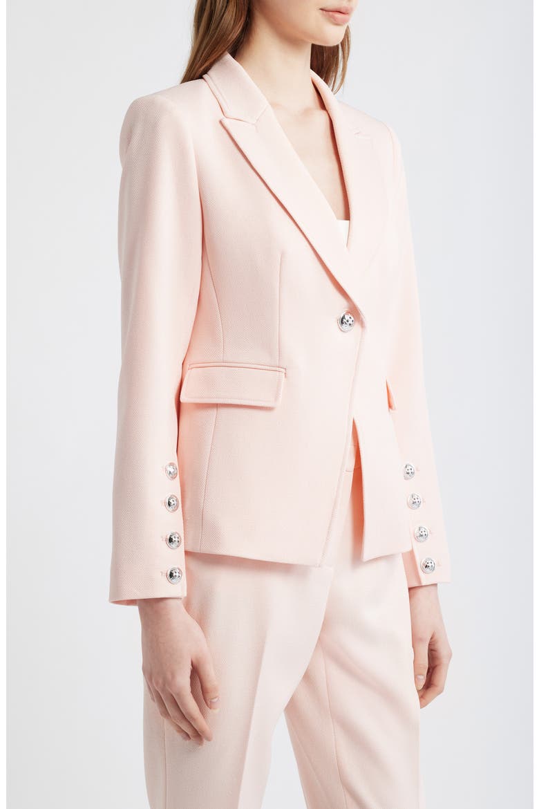 Wholesale Suit Separates Tahari ASL 2DP704