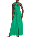 Wholesale Formal Evening Dress Badgley Mischka EG5110