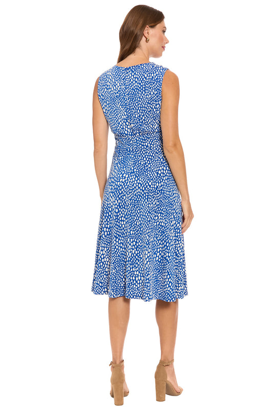 Formal Occasion Dress London Times T10274M