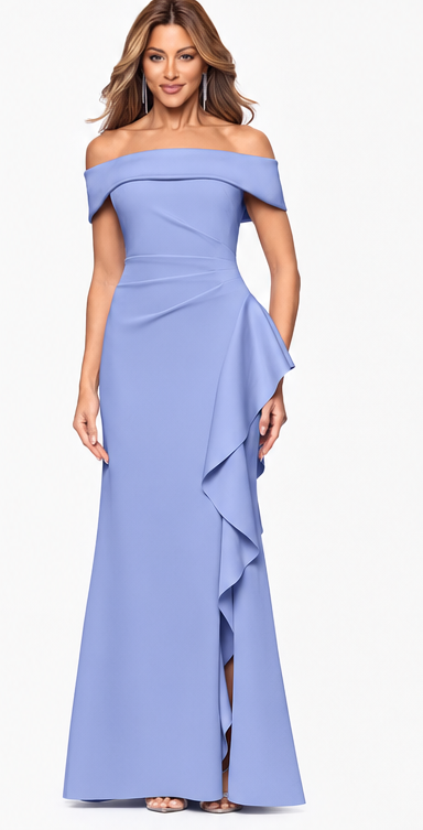 tdo-src:dress_periwinkle_front_1.png