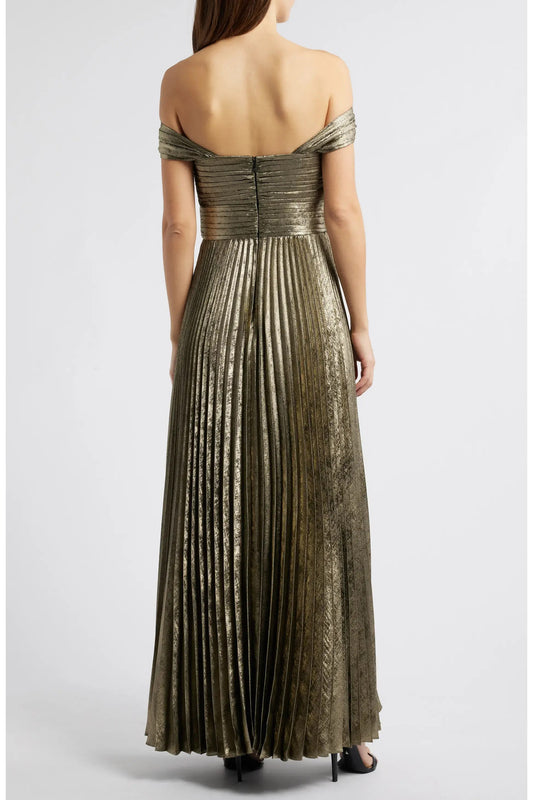 Formal Occasion Dress Tahari ASL EAM015