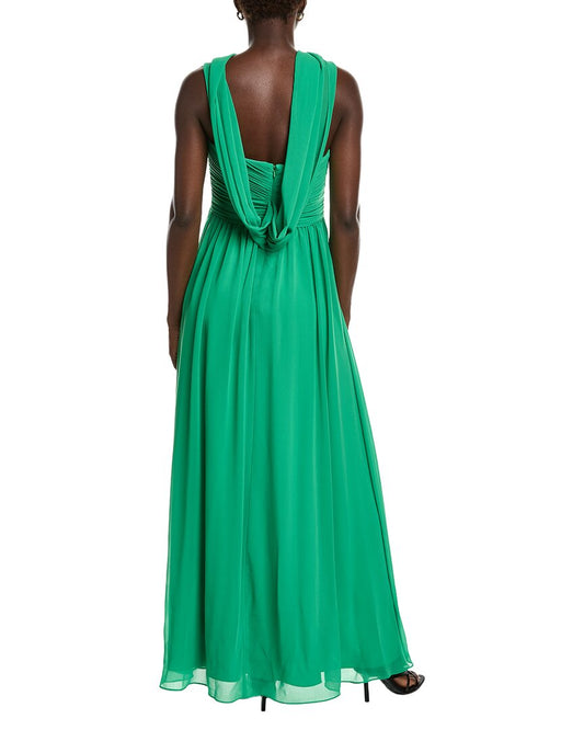 Wholesale Formal Evening Dress Badgley Mischka EG5110