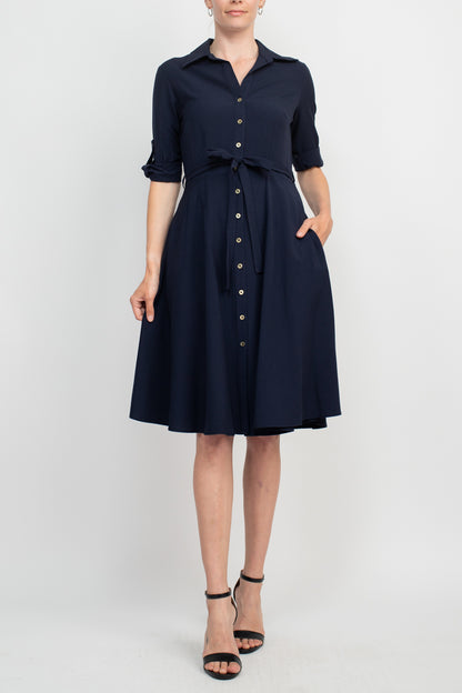 NANETTE NAVY