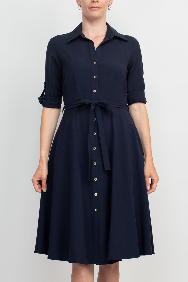 NANETTE NAVY