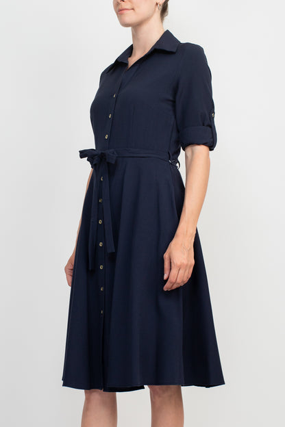 NANETTE NAVY