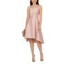 Formal Dress Adrianna Papell AP1E207350
