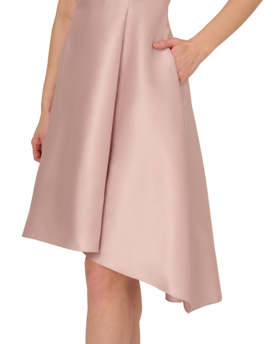 Formal Dress Adrianna Papell AP1E207350