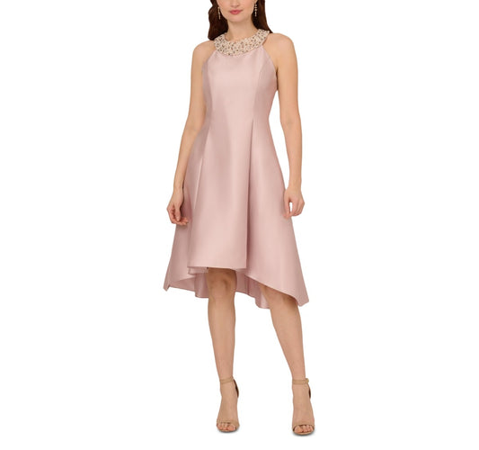 Formal Dress Adrianna Papell AP1E207350