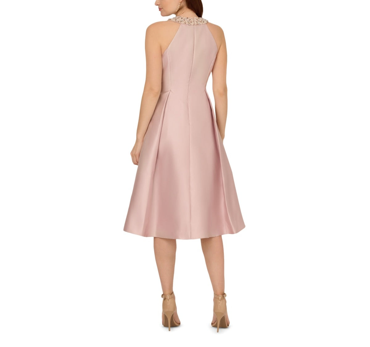 Formal Dress Adrianna Papell AP1E207350