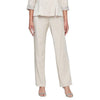 Wholesale Straight Leg Stretch Shimmer Pant Alex Evenings 8455298