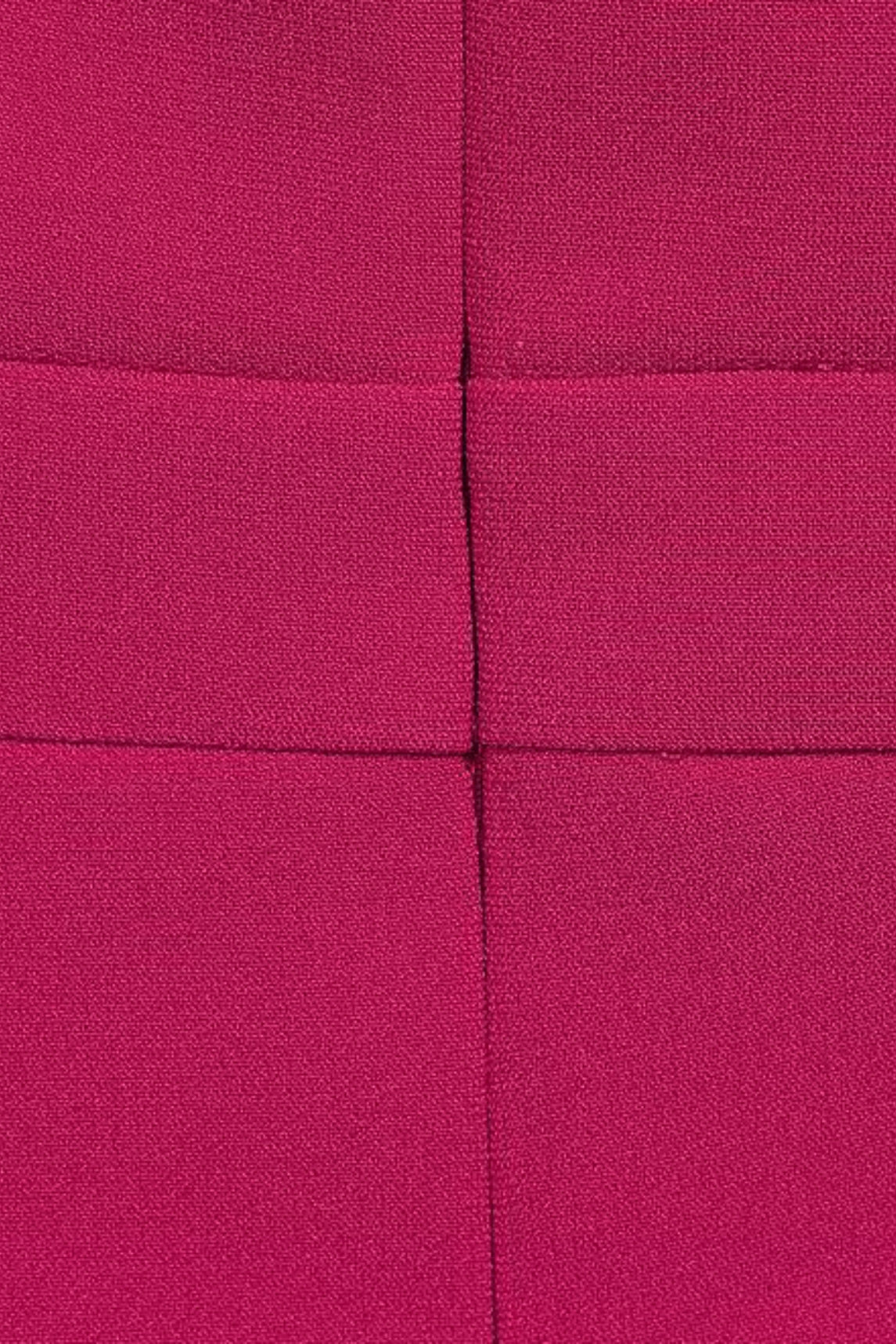 RICH MAGENTA