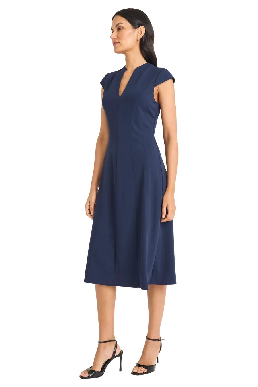 Maggy London Special Occasion Dress G6538M