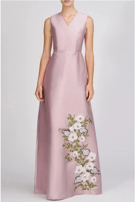 Formal Dress Kay Unger 55117251
