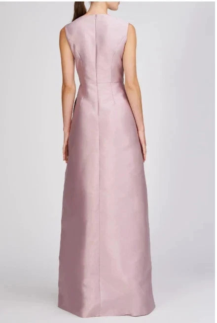 Formal Dress Kay Unger 55117251