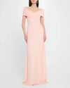 Formal Occasion Dress Badgley Mischka EG4530