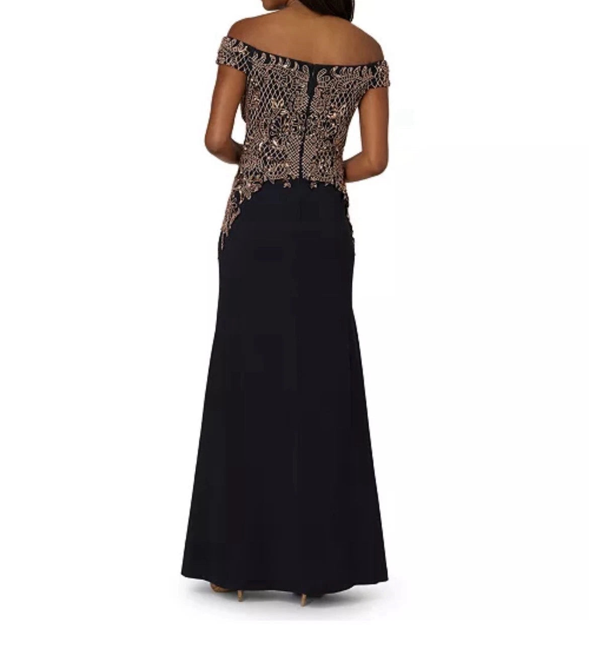 AP1E212563 verified color garment