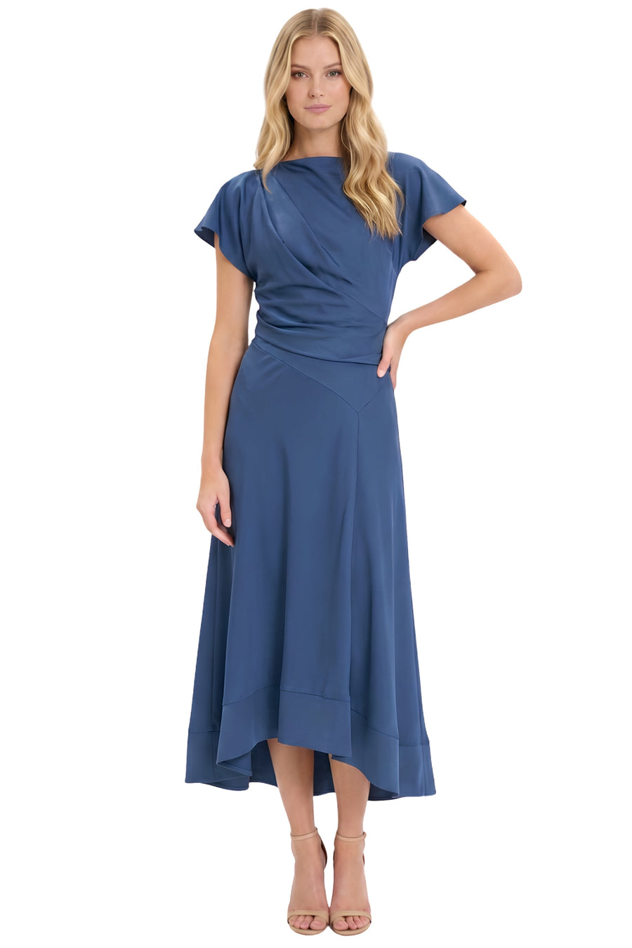 Maggy London Special Occasion Dress G7100M